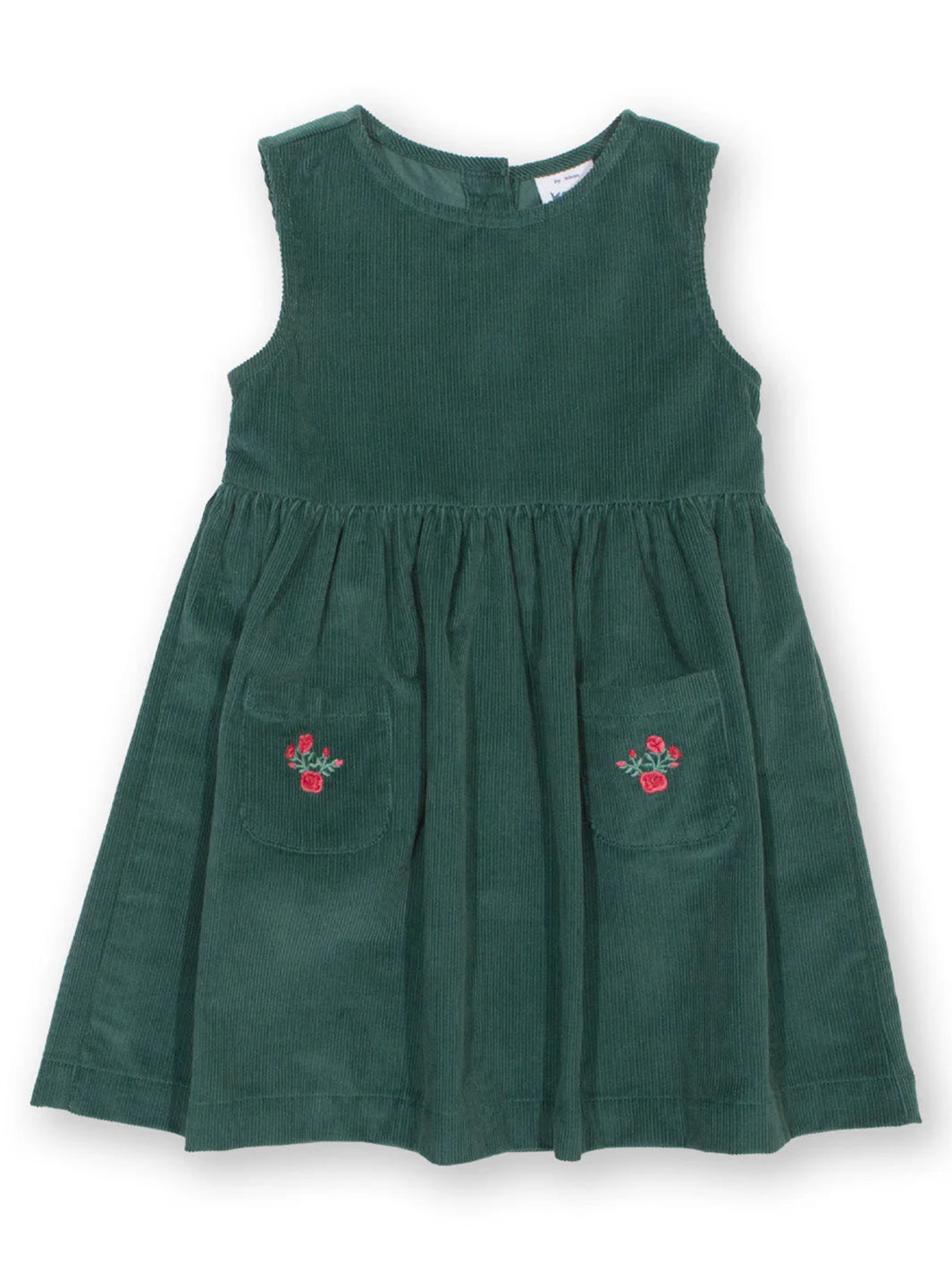 Kite Rosey Posey Dress