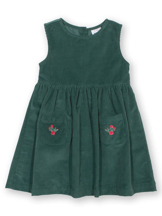 Kite Rosey Posey Dress