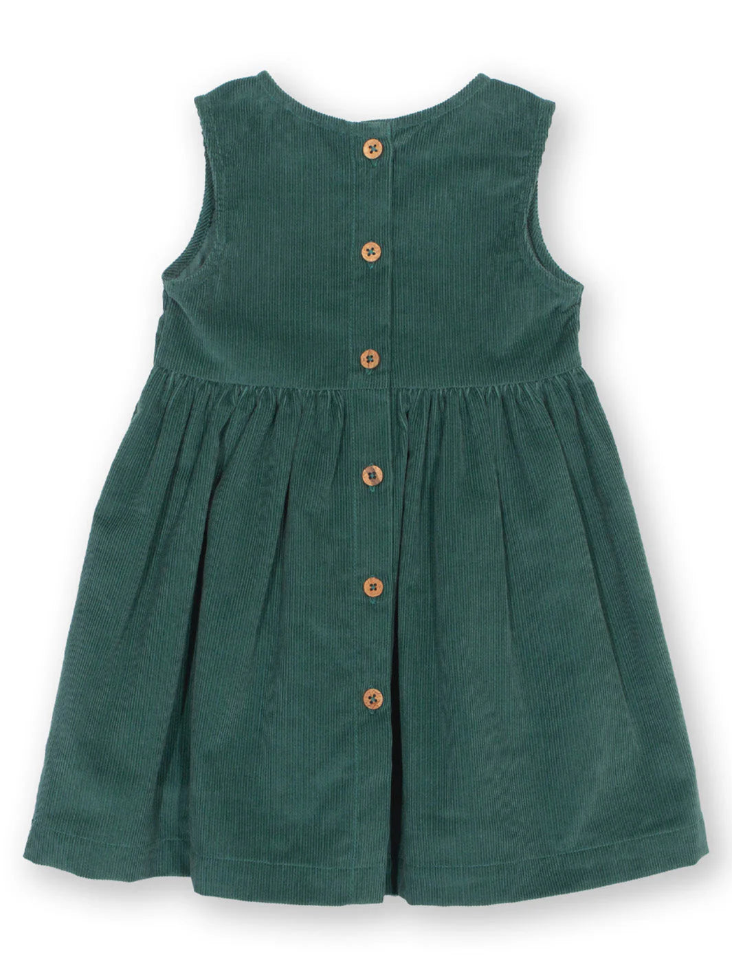 Kite Rosey Posey Dress