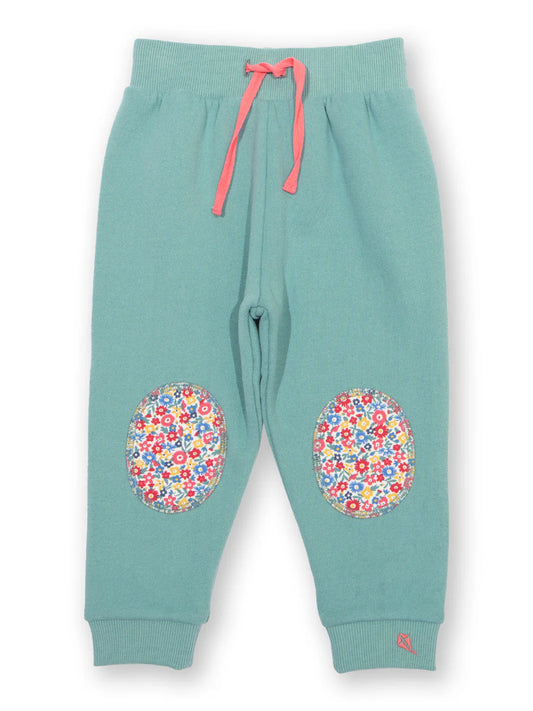 Kite Ditsy Tales Joggers