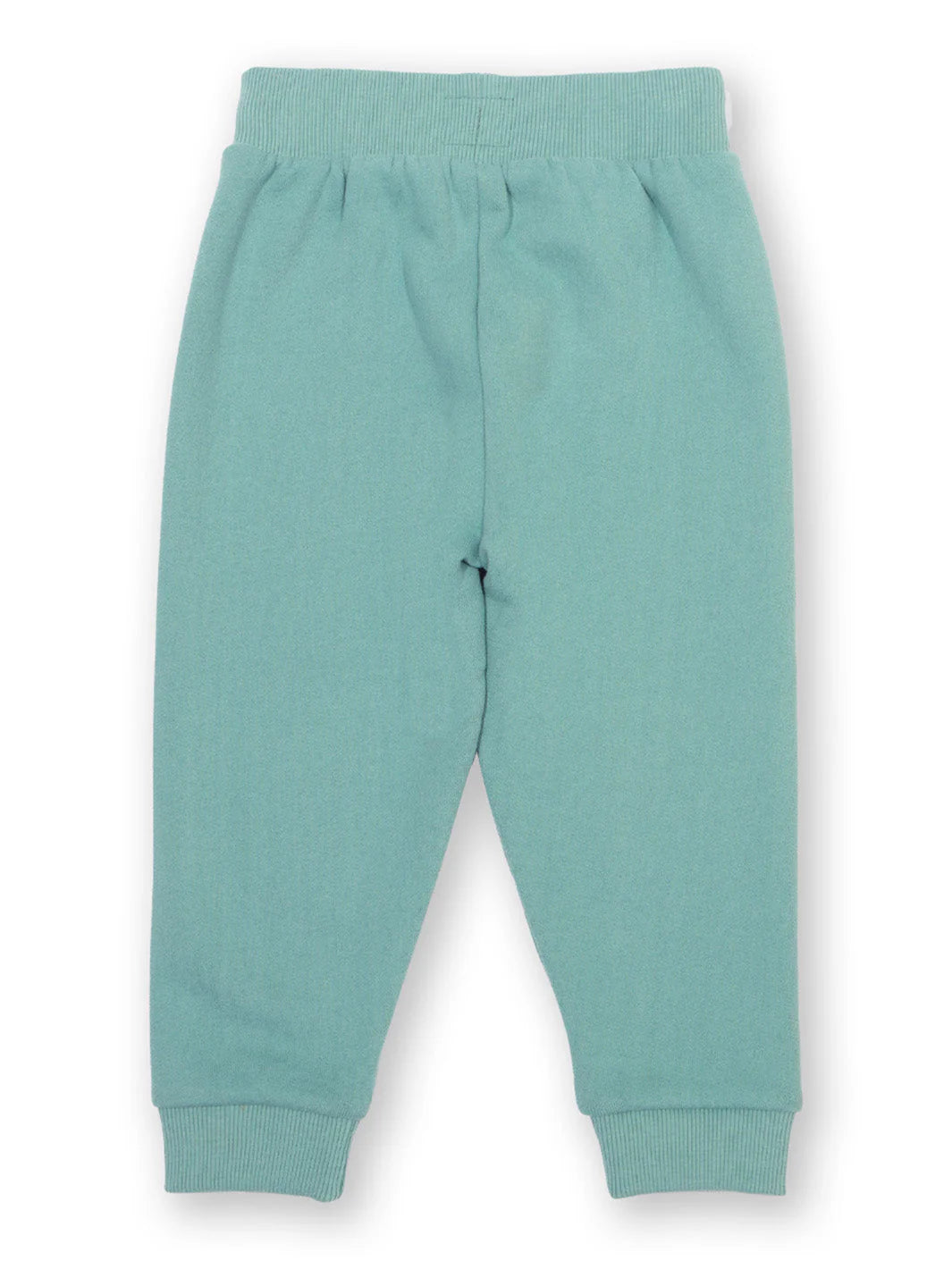 Kite Ditsy Tales Joggers