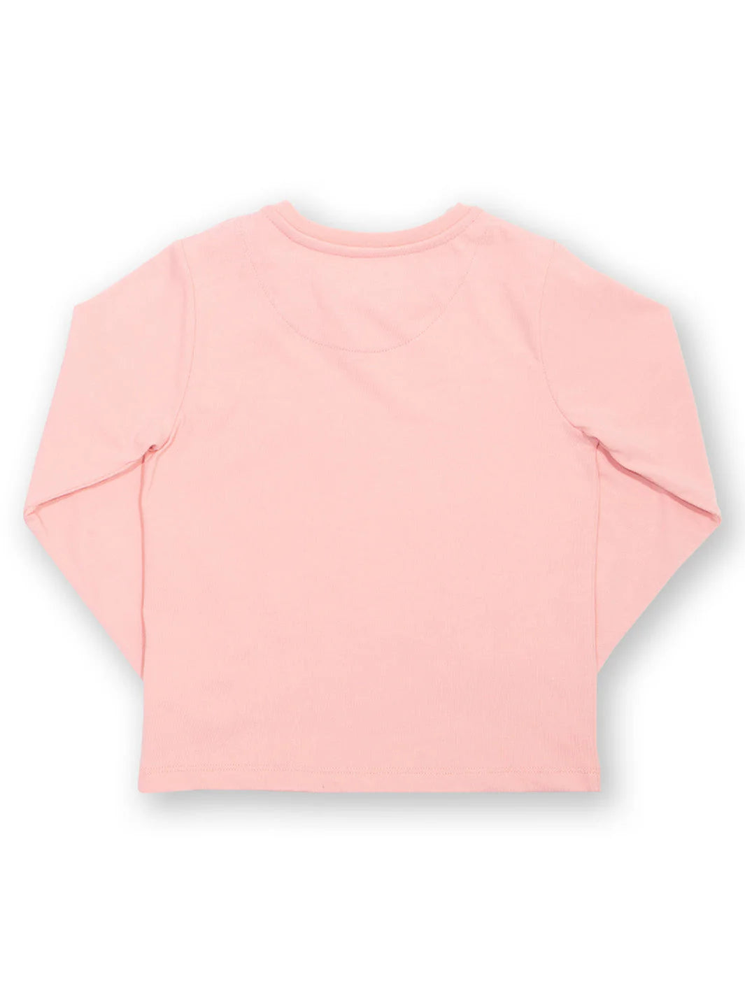 Kite Rosey Love T-shirt