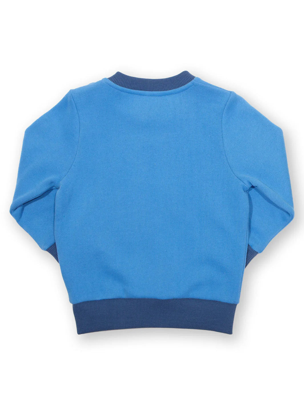 Kite Farmer Cluck Cluck Sweatshirt