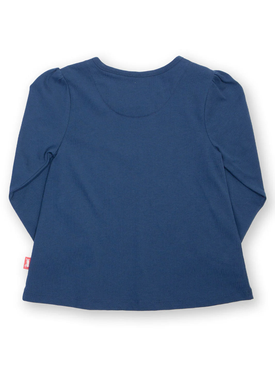 Kite Tortoise Tower Tunic