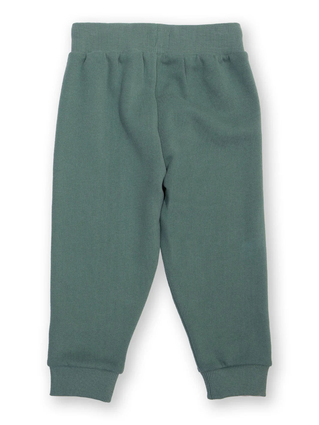 Kite Knee Patch Joggers