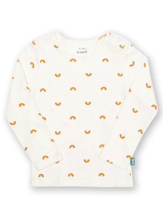 Kite Little Rainbow T-Shirt