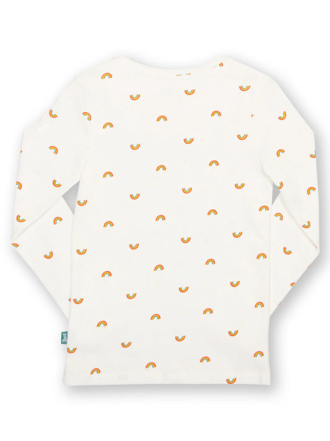 Kite Little Rainbow T-Shirt