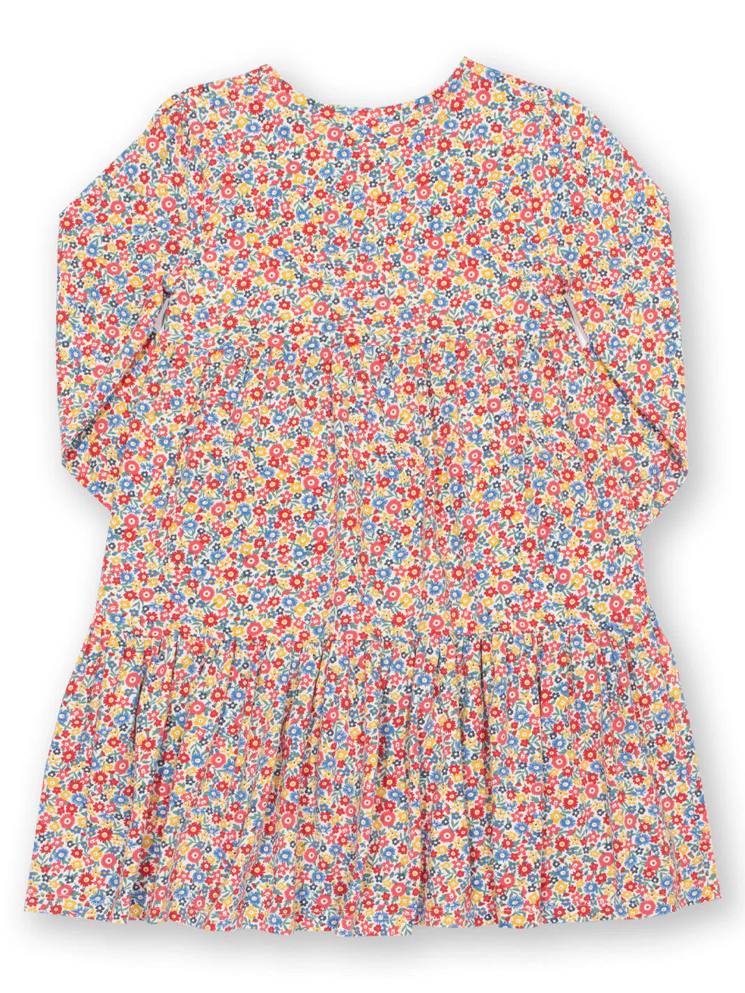 Kite Ditsy Tales Dress Multi