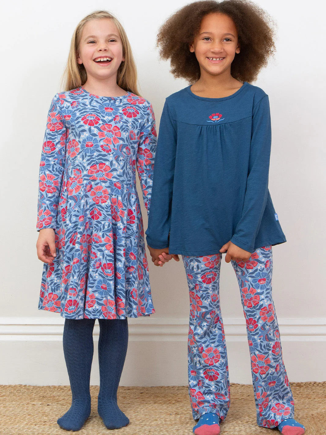 Kite Thumbelina Leggings Flares