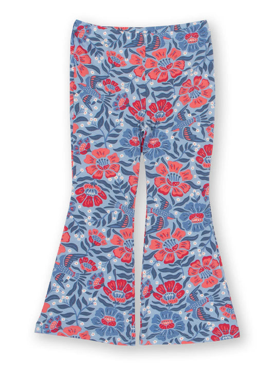 Kite Thumbelina Leggings Flares