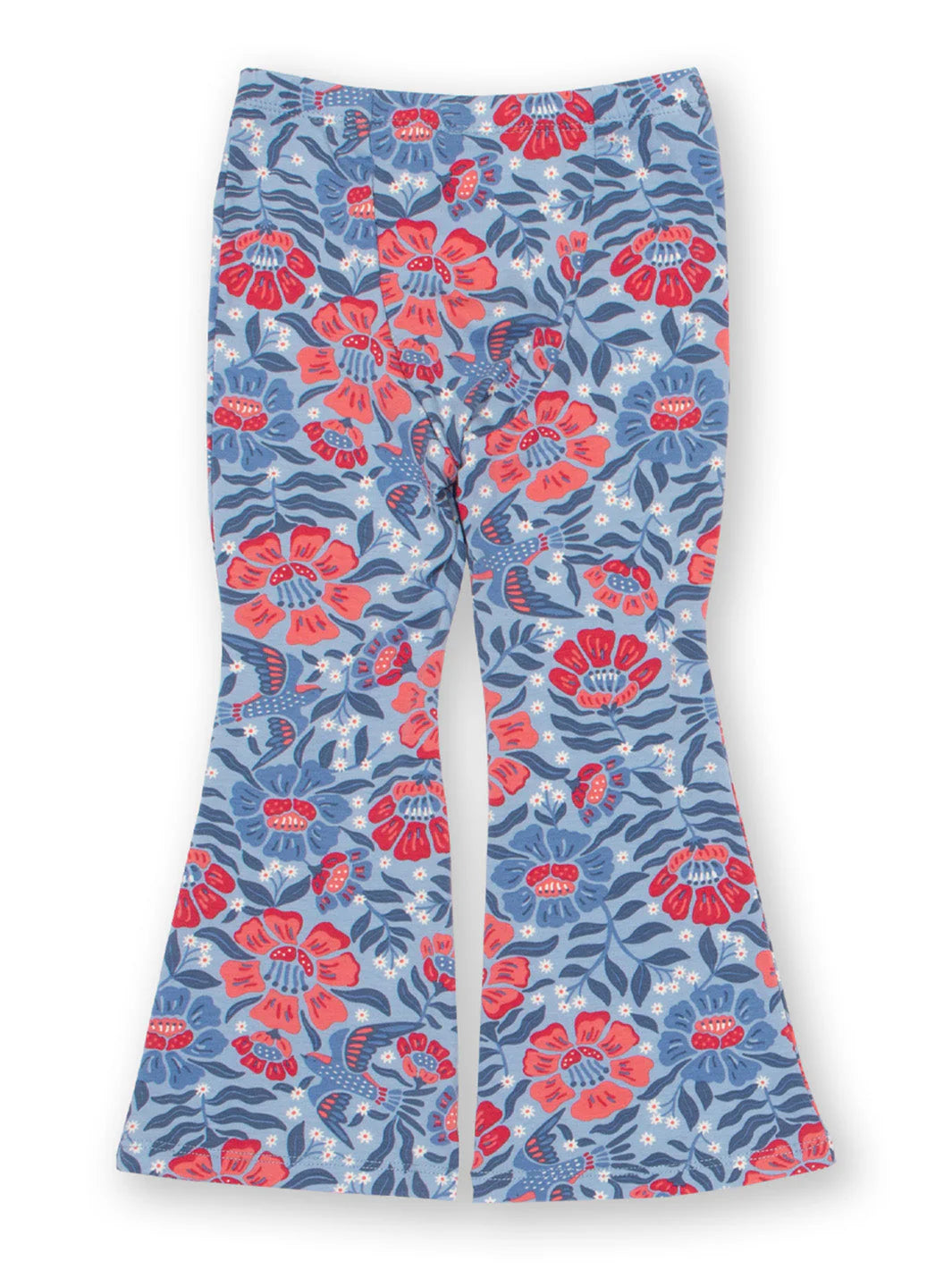 Kite Thumbelina Leggings Flares