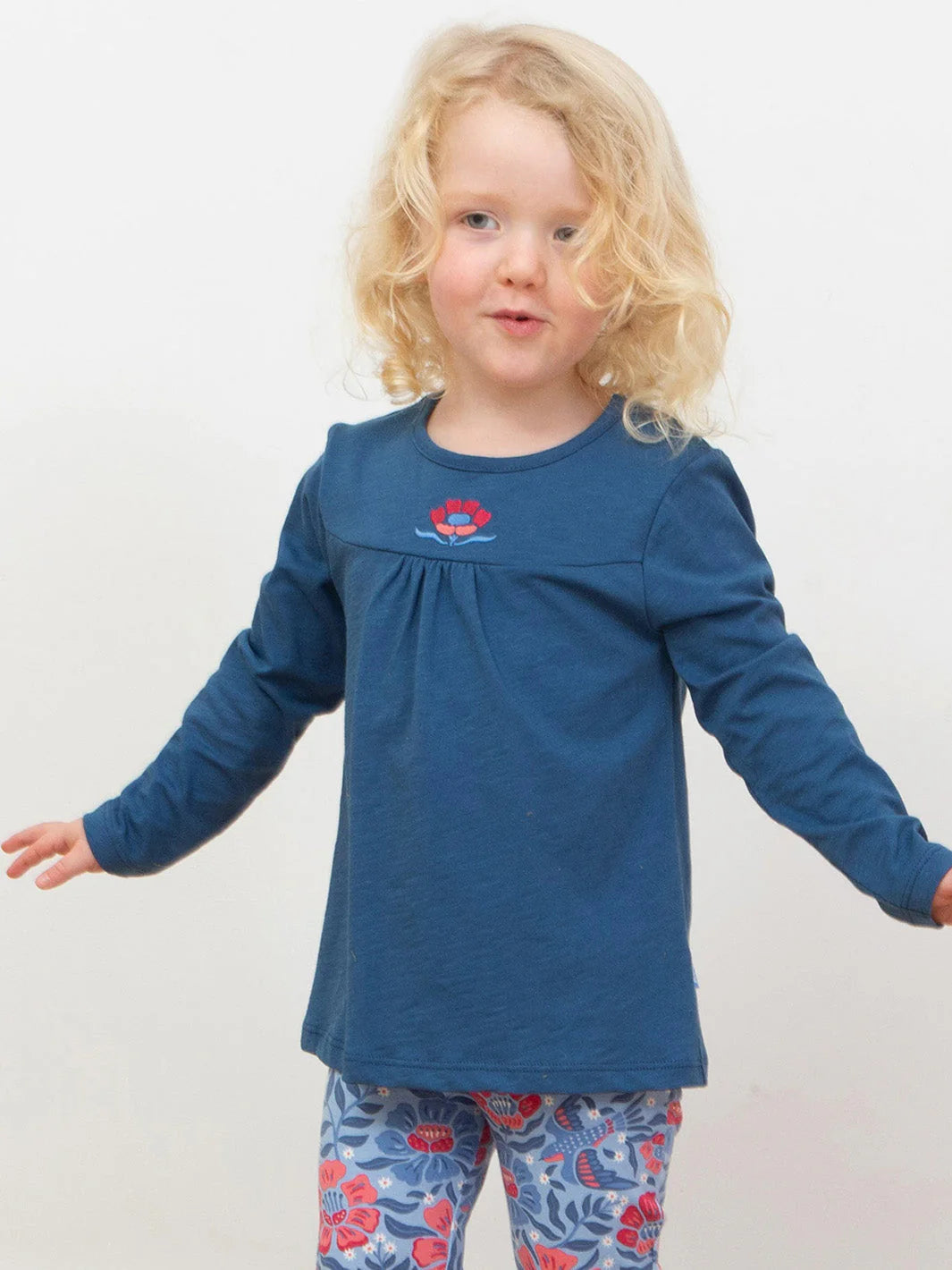 Kite Thumbelina Tunic