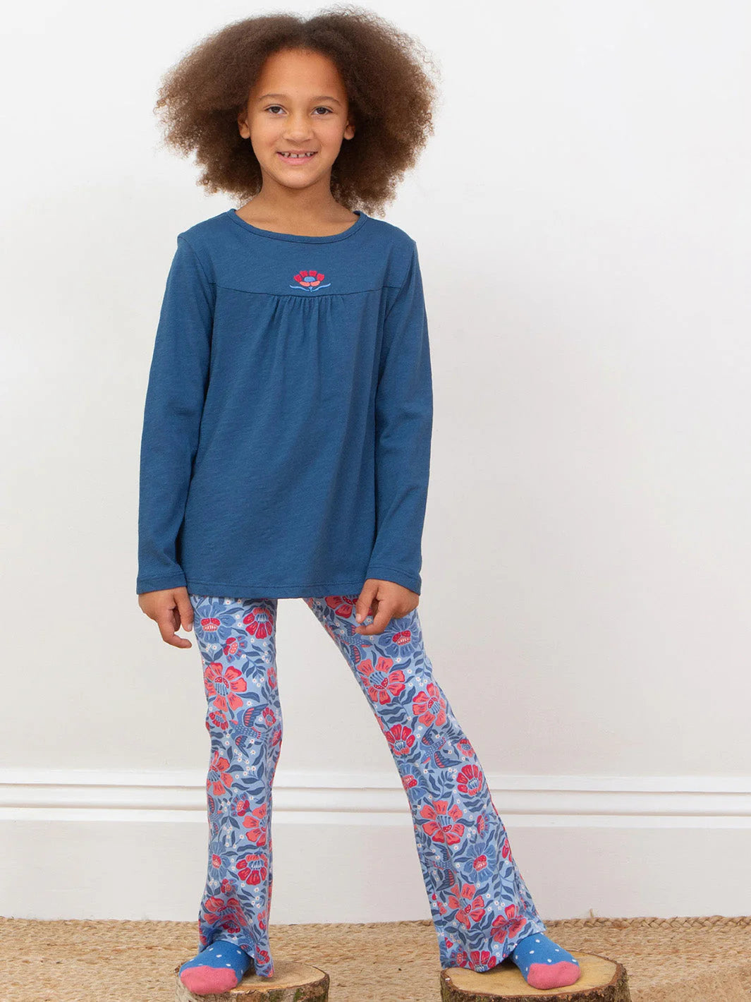 Kite Thumbelina Tunic