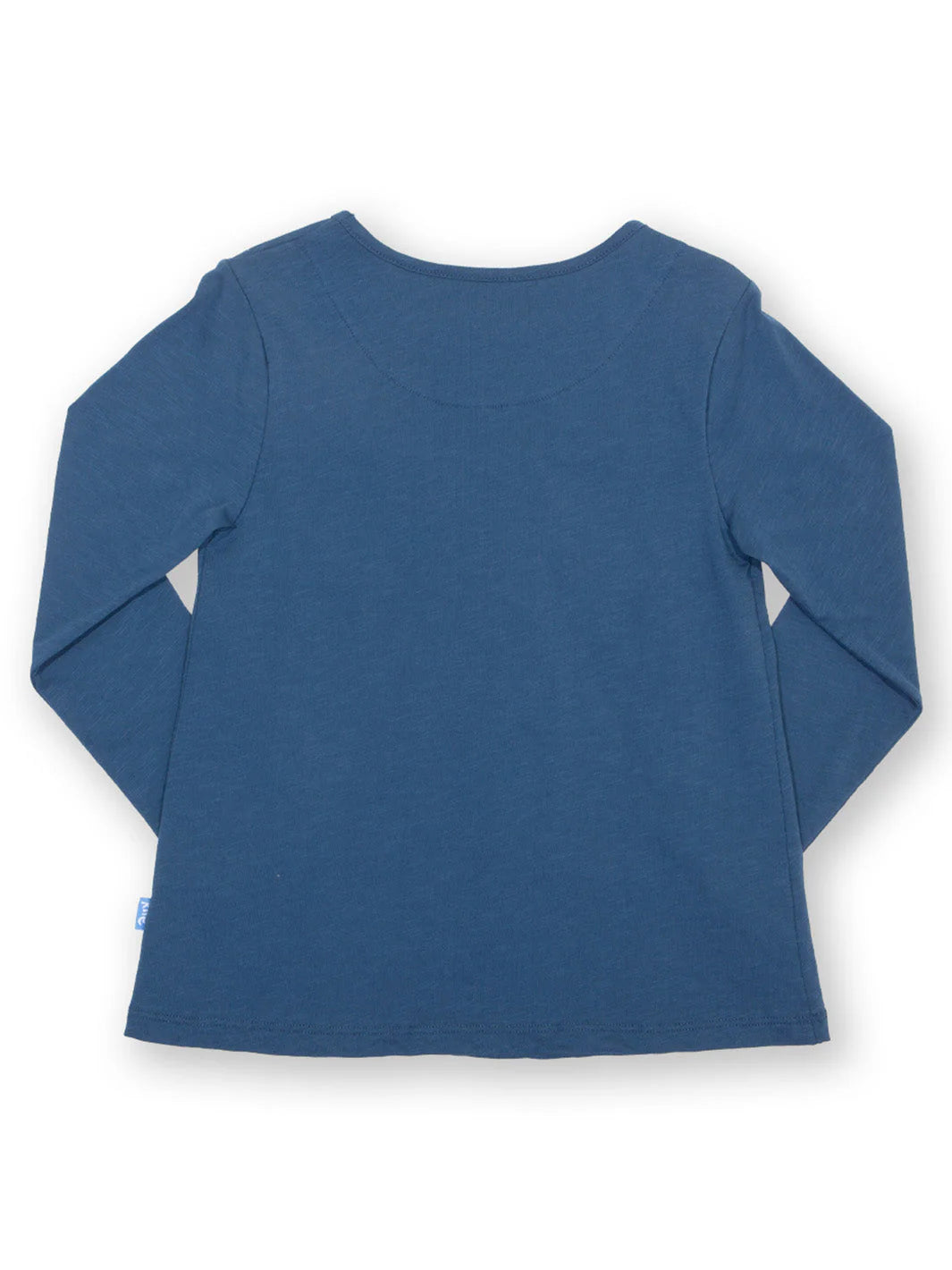 Kite Thumbelina Tunic