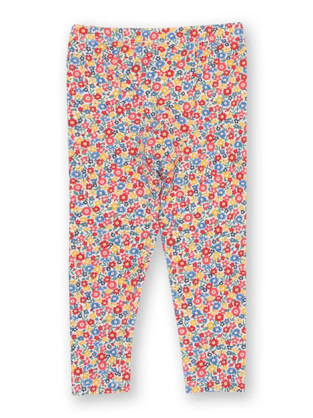Kite Ditsy Tales Leggings Multi