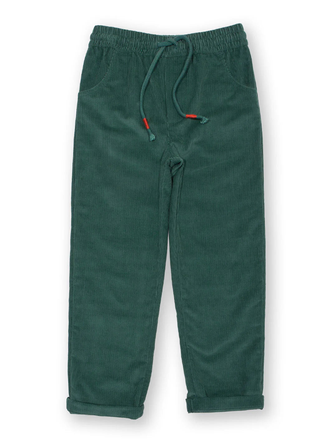 Kite Comfy Cords Juniper
