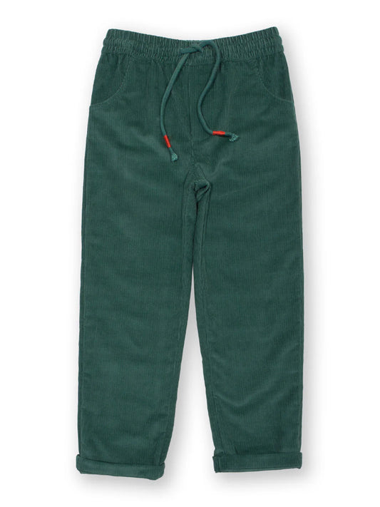 Kite Comfy Cords Juniper