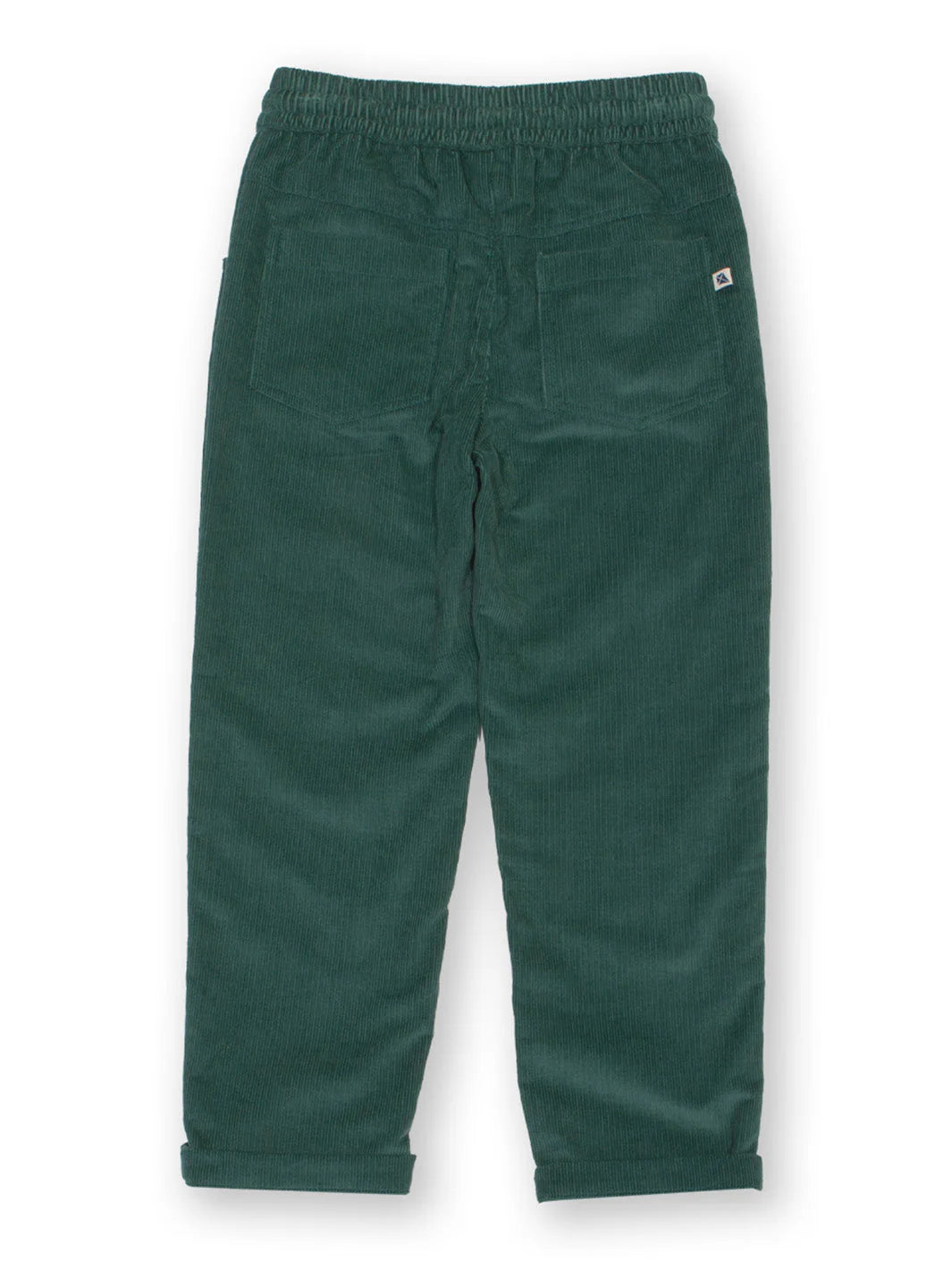 Kite Comfy Cords Juniper