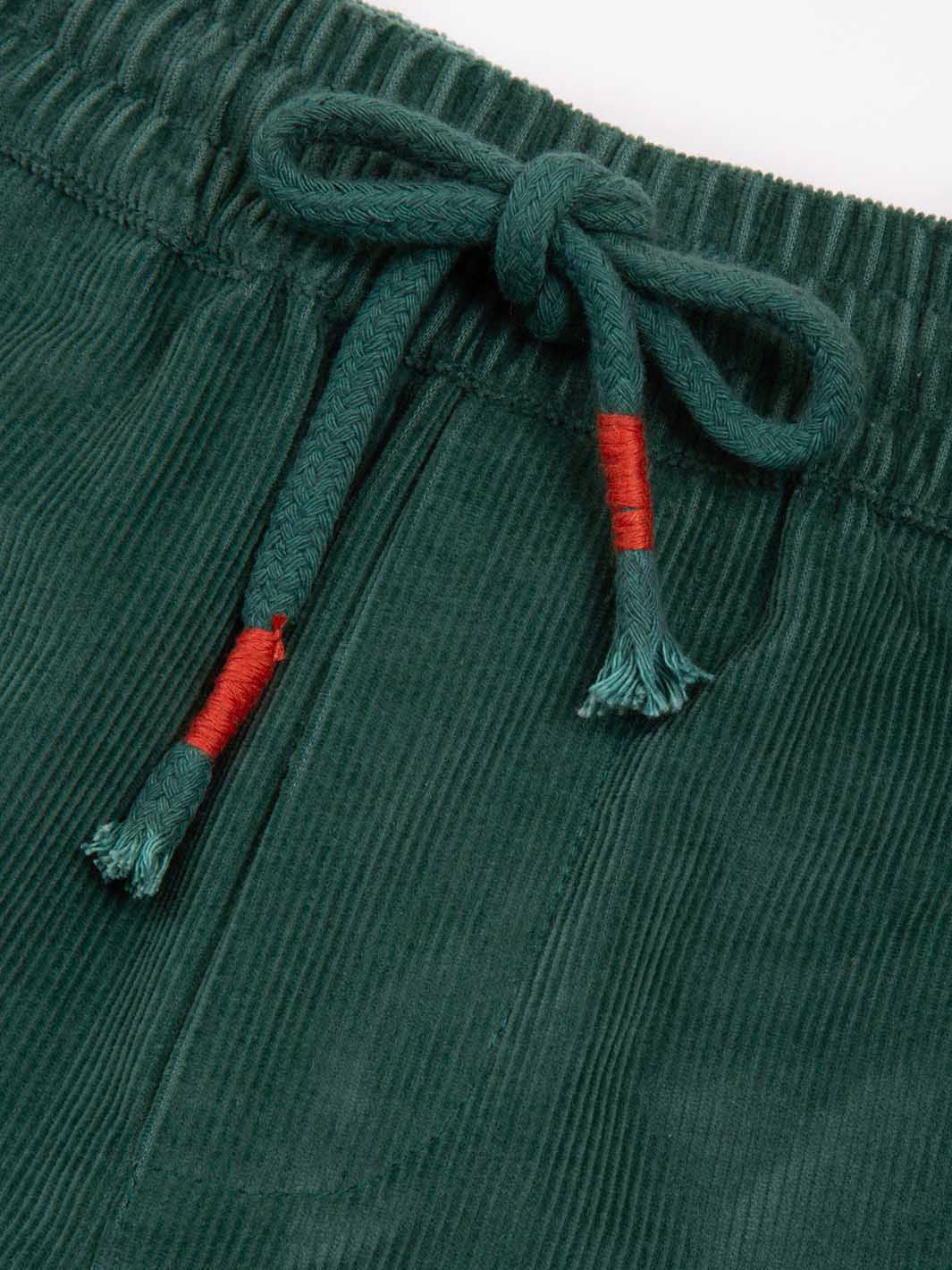 Kite Comfy Cords Juniper