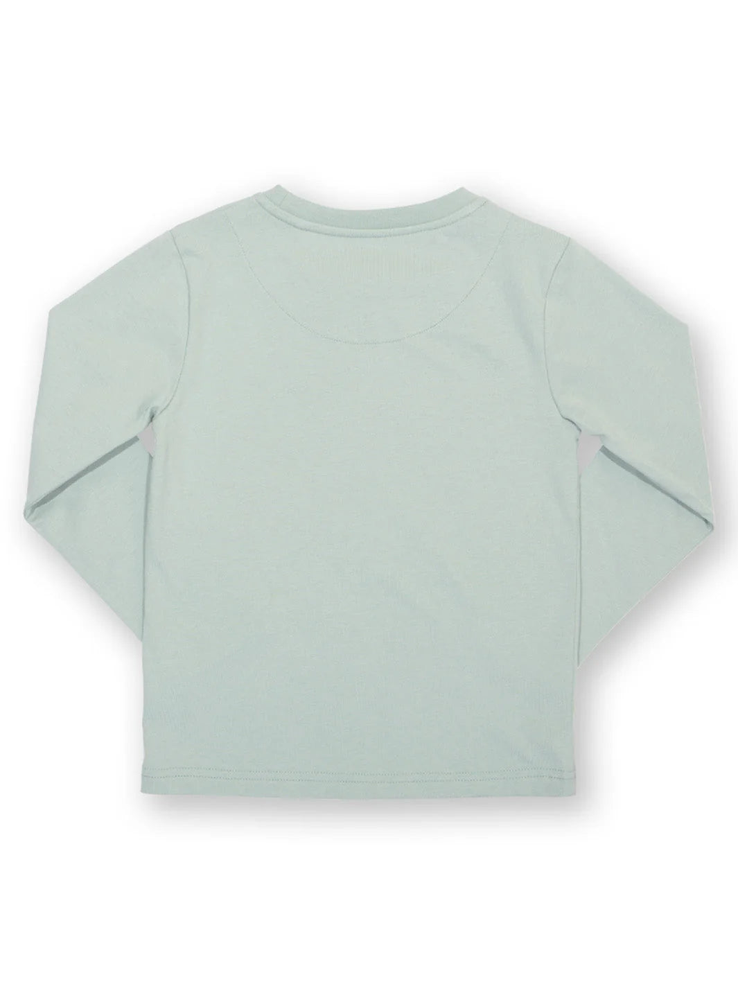Kite Captain Croc T-Shirt