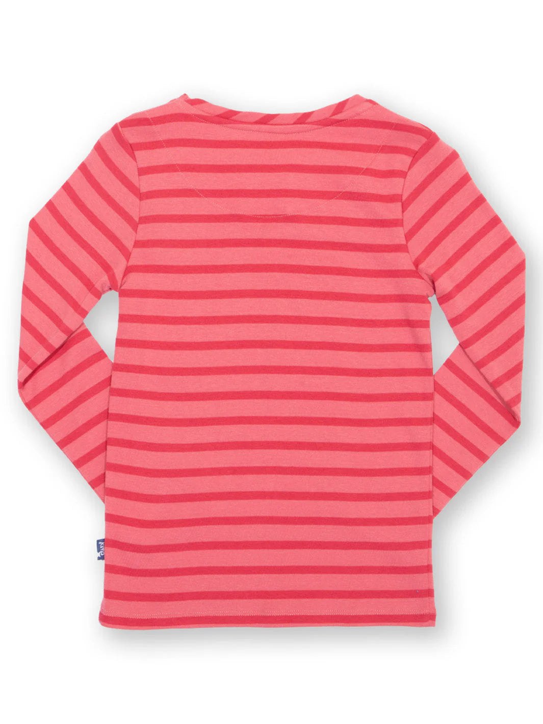 Kite Rosey Stripe T-Shirt