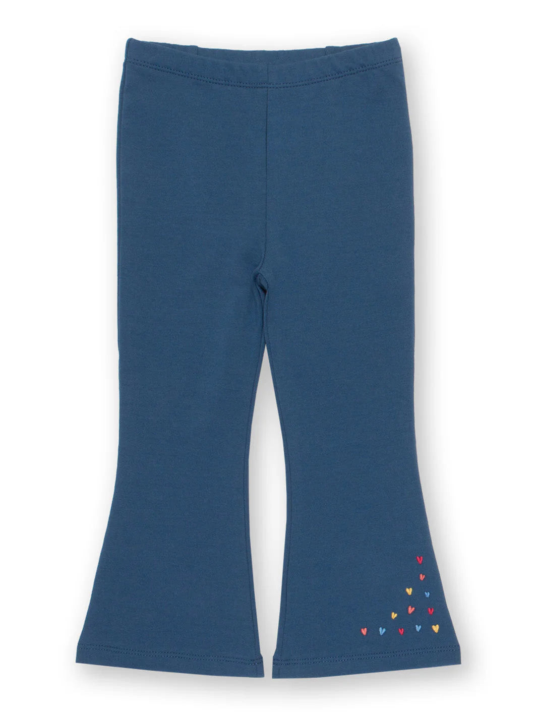 Kite Lovedust Jogger Flares