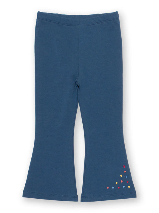 Kite Lovedust Jogger Flares