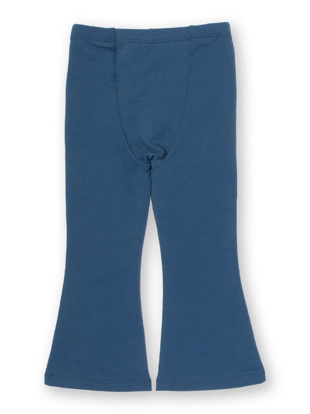 Kite Lovedust Jogger Flares