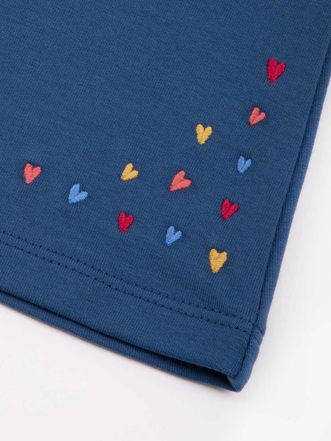 Kite Lovedust Jogger Flares