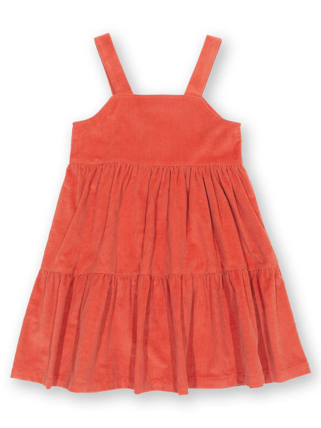 Kite Waterfull Pinafore