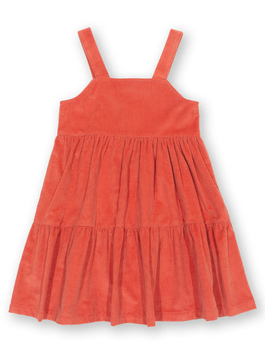 Kite Waterfull Pinafore