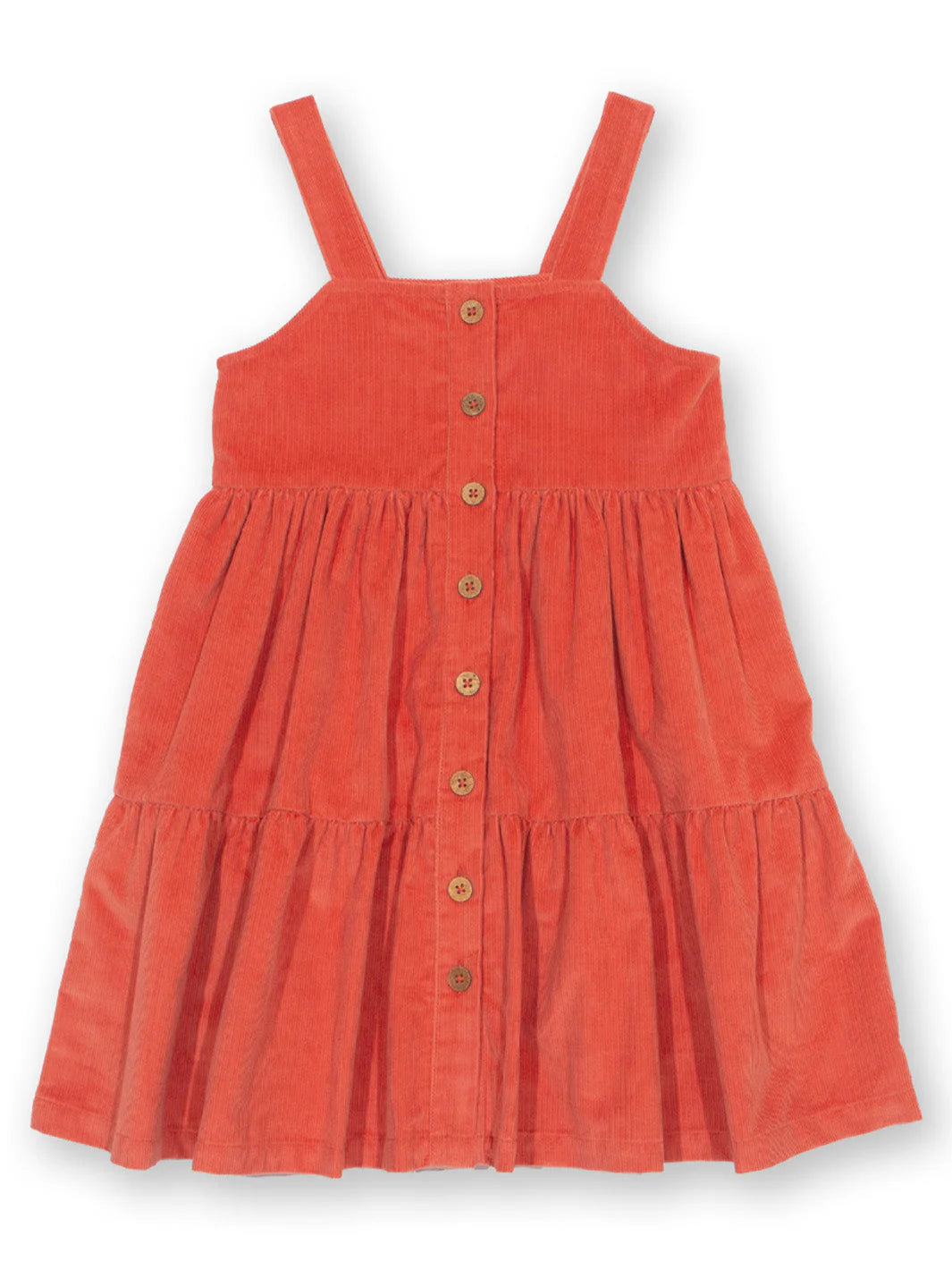 Kite Waterfull Pinafore