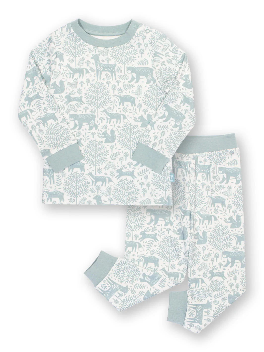 Kite Woodland Walk Pyjamas