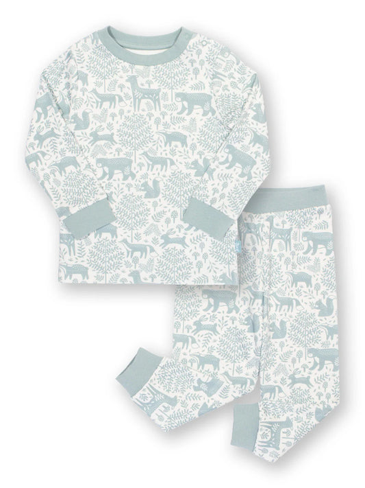 Kite Woodland Walk Pyjamas