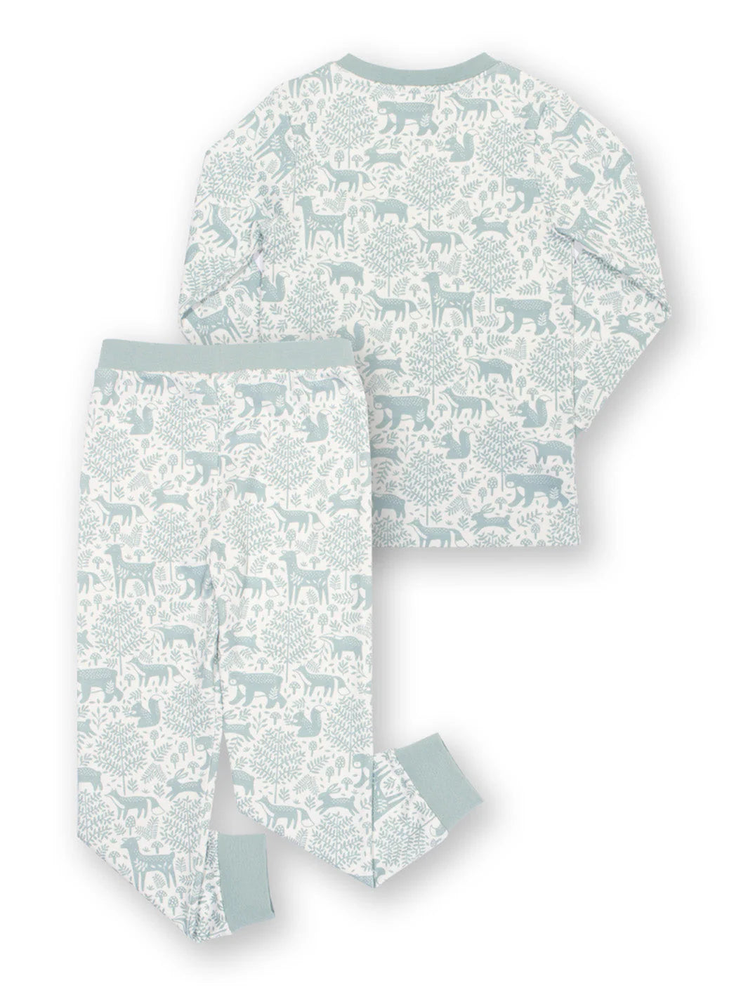 Kite Woodland Walk Pyjamas