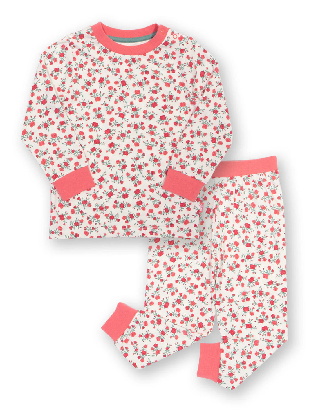 Kite Rosey Posey Pyjamas