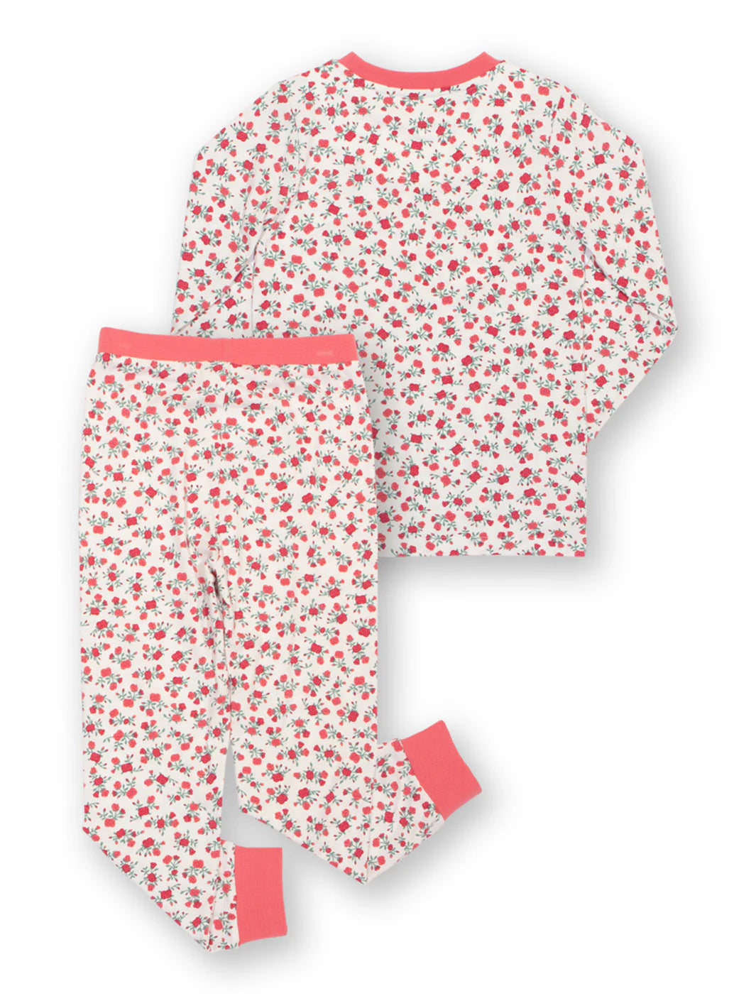 Kite Rosey Posey Pyjamas