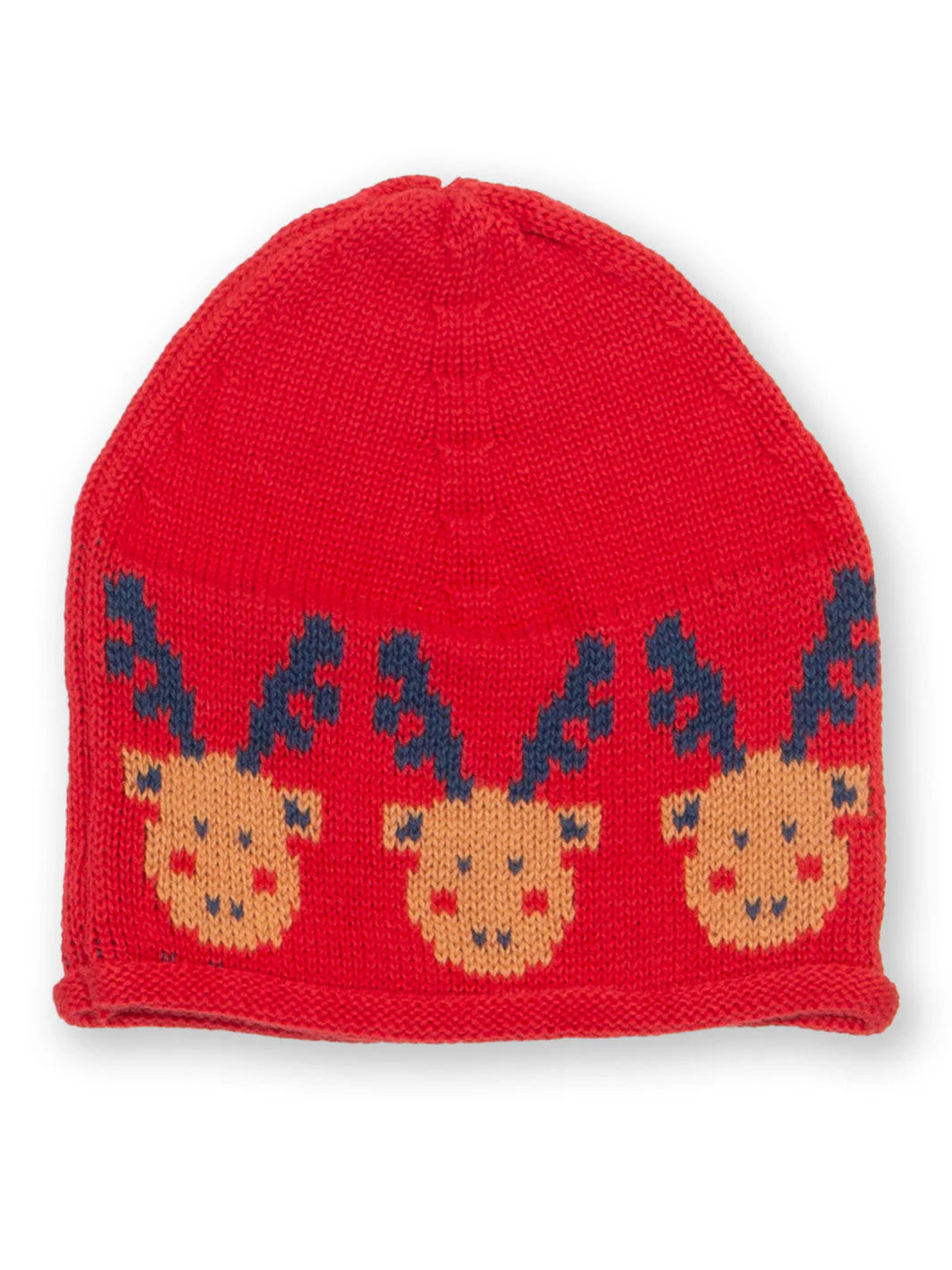 Kite Mr Moose Knit Hat