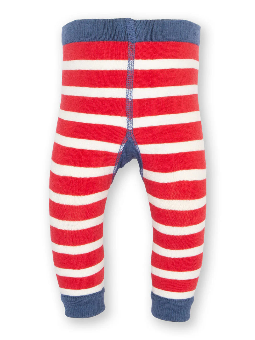 Kite Woolly and Dove Knit Leggings
