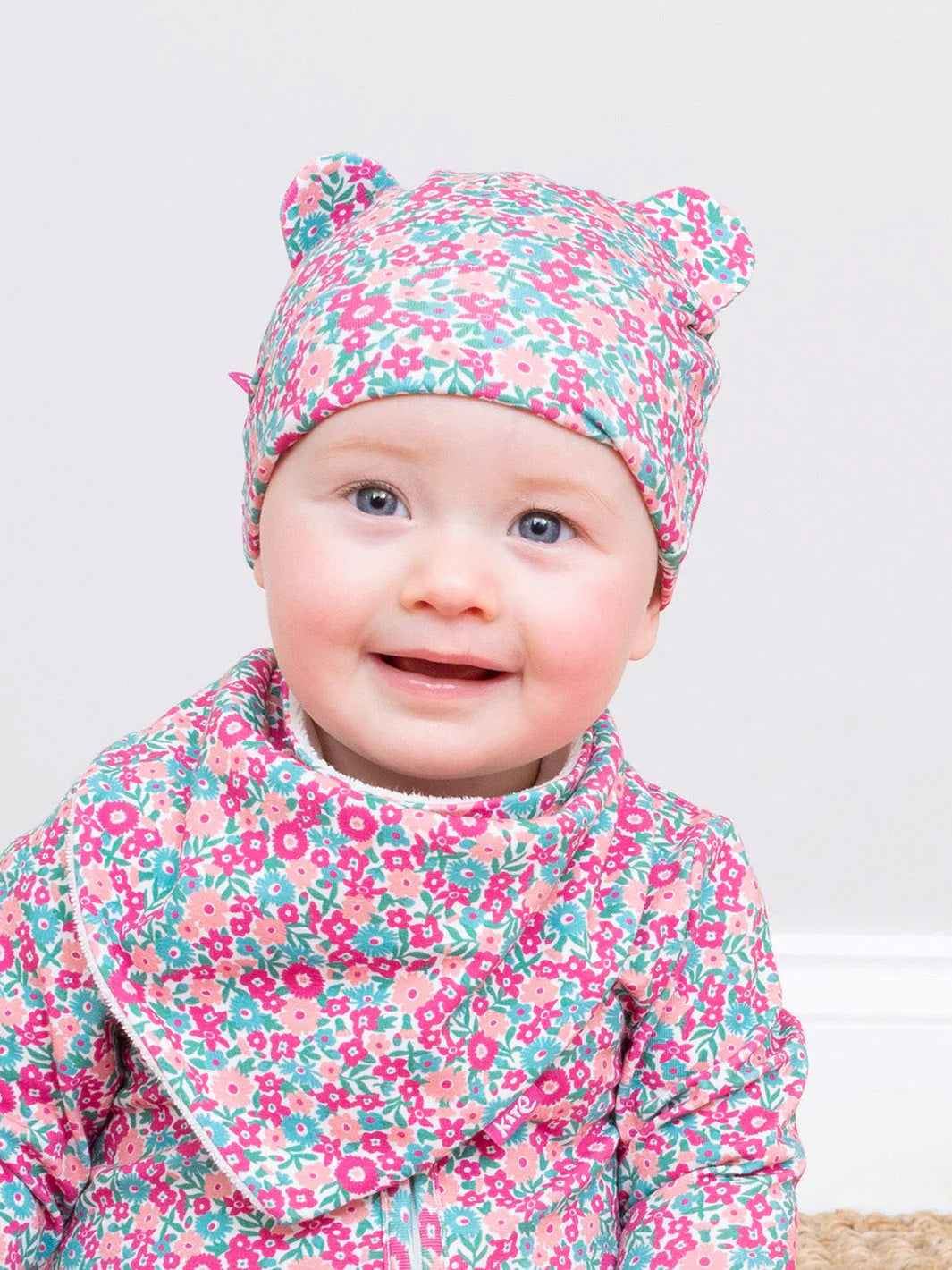 Kite Ditsy Tales Hat