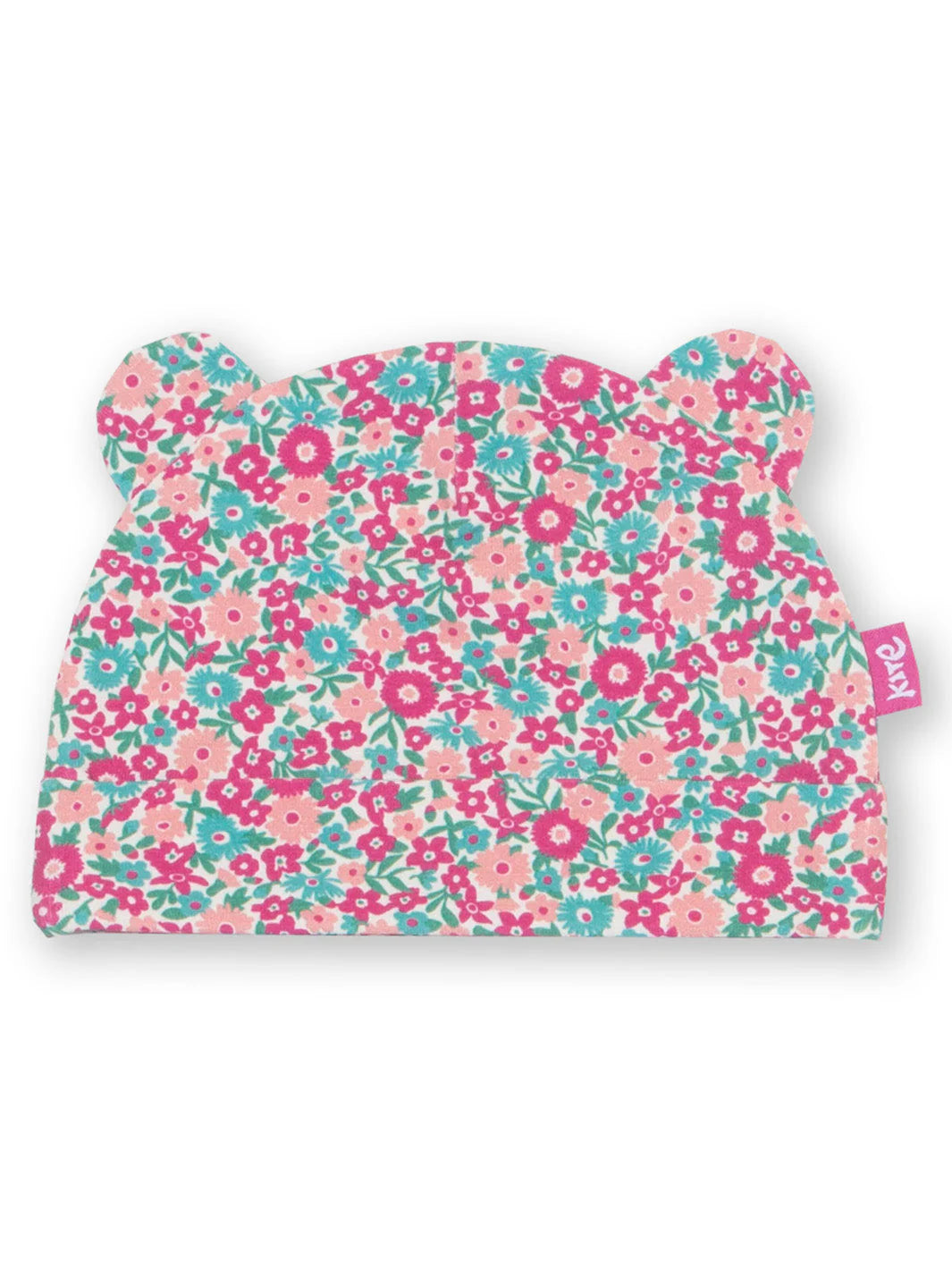 Kite Ditsy Tales Hat
