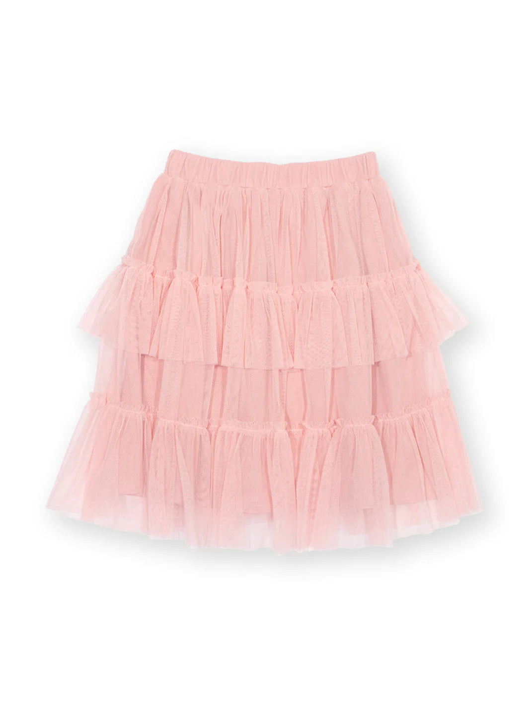 Kite Fairy Skirt
