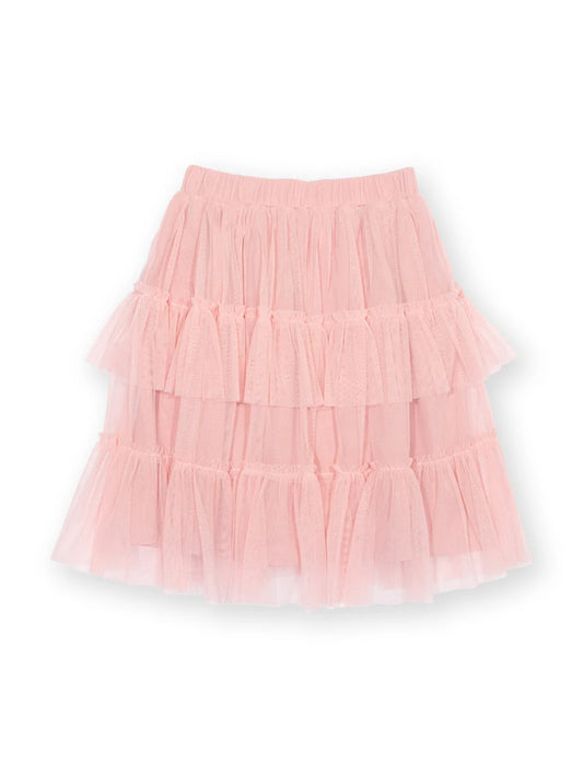 Kite Fairy Skirt