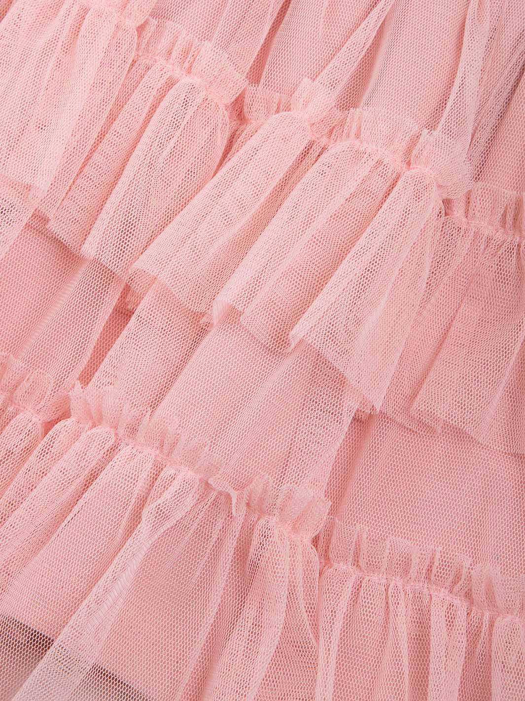 Kite Fairy Skirt