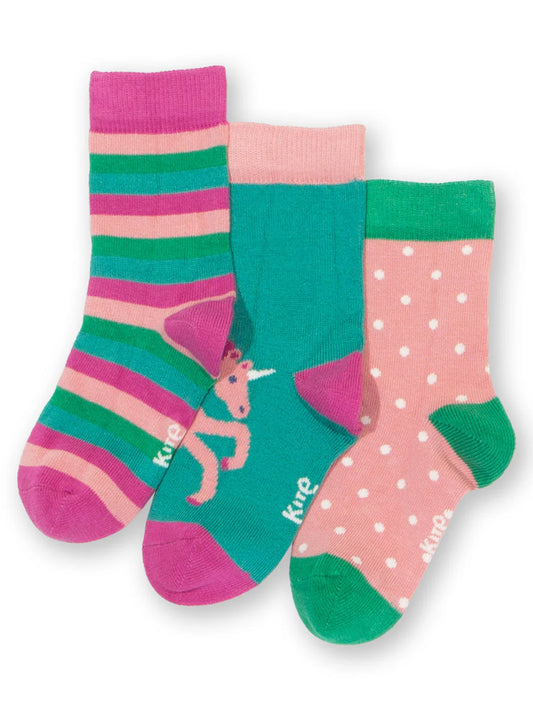 Kite Merhorse Socks