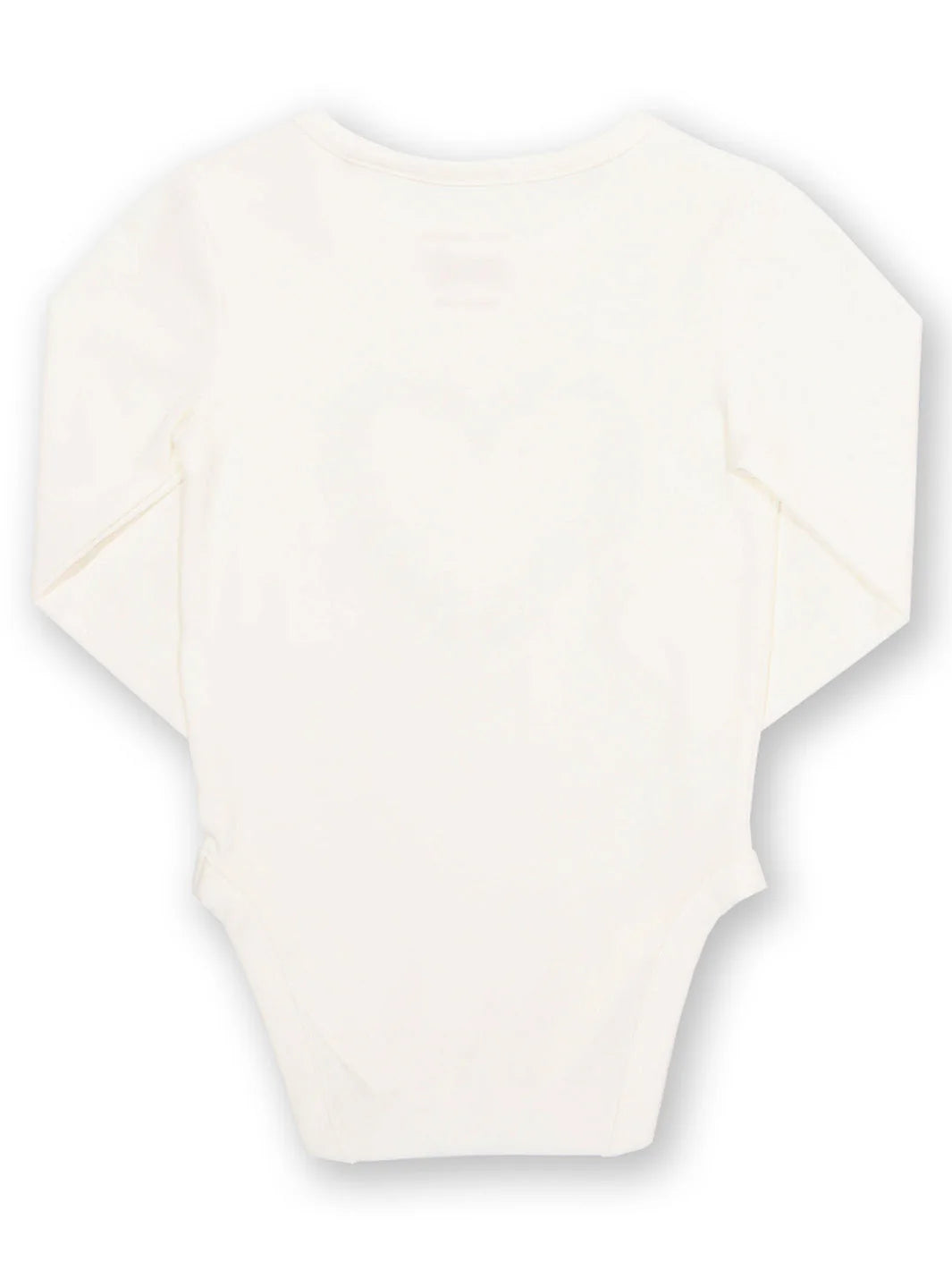 Kite Woolly and Me Bodysuit