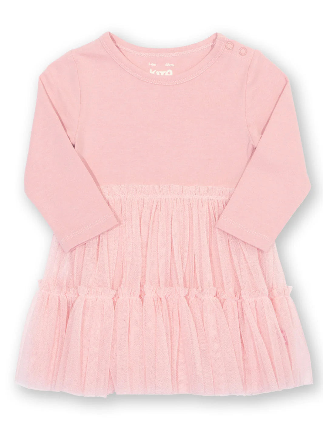 Kite Fairy Bodydress