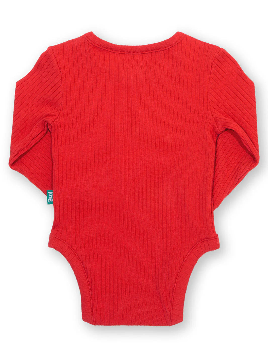Kite Mr Moose Bodysuit