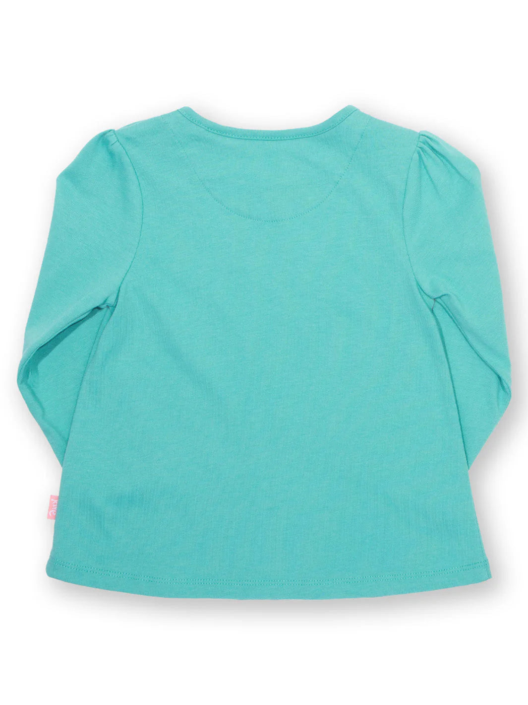 Kite Dino Magic Tunic