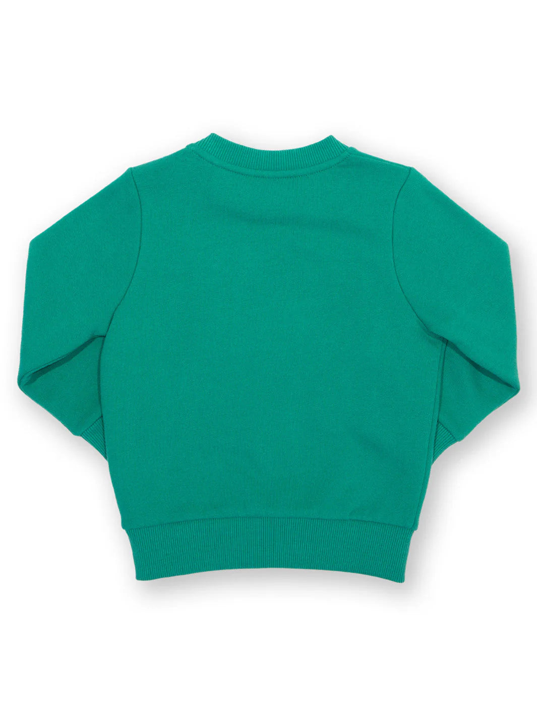 Kite Moose on The Loose Sweatshirt